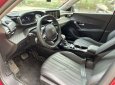 Peugeot 2008 2022 - Giá bán 840tr