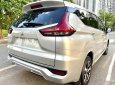 Mitsubishi Xpander 2019 - Hỗ trợ nhanh gọn mọi thủ tục