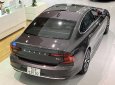 Volvo S90 2022 - Ưu đãi cực tốt - Đủ màu giao ngay - Hỗ trợ ngân hàng toàn quốc