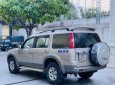 Ford Everest 2008 - Xe 1 chủ từ đầu