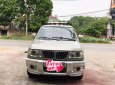 Mitsubishi Jolie 2003 - Mitsubishi Jolie 2003 tại Bắc Giang