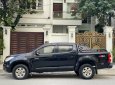 Chevrolet Colorado 2015 - Lăn bánh 2016 chính chủ cực đẹp