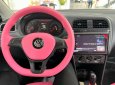 Volkswagen Polo 2016 - Những chiếc xe quốc dân bền bỉ đến từ nhà Volkswagen