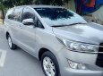 Toyota Innova 2018 - Bán xe gia đình giá chỉ 579tr