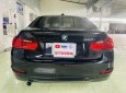 BMW 320i 2014 - Miễn phí 100% thuế trước bạ - Tặng ngay 1 miếng vàng thần tài khi mua xe trong tháng