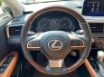 Lexus NX 300 2022 - Cần bán lại xe đăng ký lần đầu 2022 còn mới, giá tốt 3 tỷ 580tr