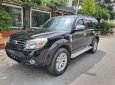 Ford Everest 2013 - Bán xe số sàn xe gia đình giá chỉ 475tr