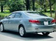 Toyota Camry 2009 - Mẫu mới, giá 460 triệu