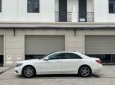 Mercedes-Benz S400 2014 - Đăng kí tên tư nhân chính chủ