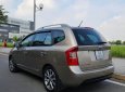 Kia Carens 2014 - Không 1 vết xước