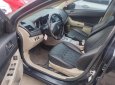 Mitsubishi Lancer 2007 - Xe màu đen, giá 285tr