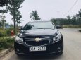 Chevrolet Cruze 2014 - Chevrolet Cruze 2014 số sàn