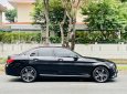 Mercedes-Benz C180 2020 - Dành cho người trải nghiệm