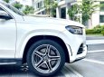 Mercedes-Benz GLS 450 2021 - Xe siêu lướt, sang trọng đẳng cấp