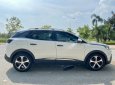 Peugeot 3008 2018 - Bản cao cấp nhất full kịch option