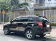 Chevrolet Captiva 2013 - Cần bán gấp xe siêu lướt