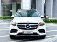 Mercedes-Benz GLS 450 2021 - Xe siêu lướt, sang trọng đẳng cấp