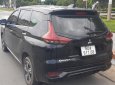 Mitsubishi Xpander 2020 - Cần bán xe màu đen