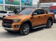 Ford Ranger 2020 - Nhập Thái Lan