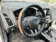 Ford Focus 2017 - Ford Focus 2017