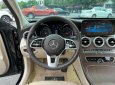 Mercedes-Benz 2020 - Cần bán xe biển tỉnh