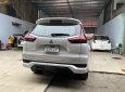 Mitsubishi Xpander 2020 - Đăng ký lần đầu 2020, nhập khẩu, giá tốt 510tr