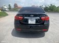 Hyundai Avante 2013 - Xe gia đình, giá bán 270 triệu