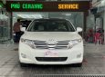 Toyota Venza 2009 - Nhập Mỹ đi chuẩn 6 vạn kilomet