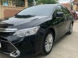 Toyota Camry 2015 - Xe đi ít, tư nhân chính chủ