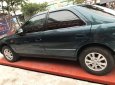 Toyota Camry 2000 - Cần bán Camry nồi đồng cối đá