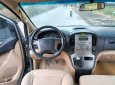 Hyundai Starex 2014 - Xe chưa 1 ngày chạy dịch vụ