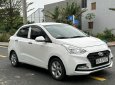 Hyundai Grand i10 2019 - Tư nhân 1 chủ mua mới