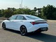 Hyundai Elantra 2022 - Giảm ngay 25tr tiền mặt, sẵn xe đủ màu giao ngay