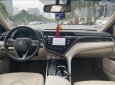 Toyota Camry 2019 - 1 chủ biển tỉnh