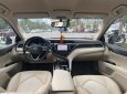 Toyota Camry 2019 - 1 chủ biển tỉnh