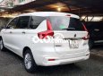 Suzuki Ertiga 2019 - Một đời chủ