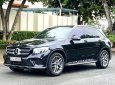 Mercedes-Benz GLC 300 2017 - 1 chủ từ đầu, bảo dưỡng chính hãng