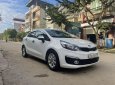 Kia Rio 2016 - Kia Rio 2016 số tự động tại Sơn La