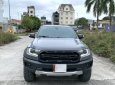 Ford Ranger Raptor 2019 - Bao mọi thủ tục, giấy tờ