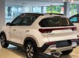 Kia Sonet 2022 - Dòng xe SUV hạng B được nhiều người lựa chọn nhất