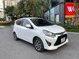 Toyota Wigo 2018 - Nhập khẩu nguyên chiếc giá 320tr