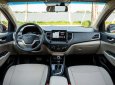 Hyundai Accent 2022 - Giá giảm sâu cuối năm, tặng phụ kiện và quà tặng theo xe