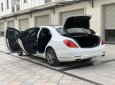 Mercedes-Benz S400 2014 - Đăng kí tên tư nhân chính chủ