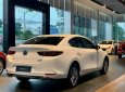 Mazda 3 2022 - Giá cực tốt