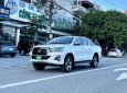 Toyota Hilux 2019 - Xe đẹp giá tình yêu