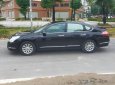 Nissan Teana 2010 - Xe không lỗi lầm