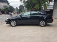 Toyota Camry 2003 - Bán xe màu đen