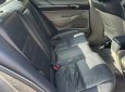 Honda Civic 2009 - Honda Civic 2009