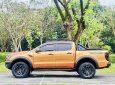 Ford Ranger Raptor 2019 - Lên option 200 triệu