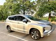 Mitsubishi Xpander 2019 - Hỗ trợ nhanh gọn mọi thủ tục